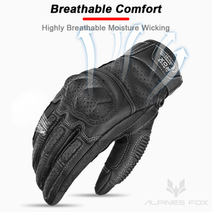 <span class=keywords><strong>Gants</strong></span> de course de <span class=keywords><strong>moto</strong></span> en <span class=keywords><strong>cuir</strong></span> <span class=keywords><strong>marron</strong></span> vintage certifiés CE <span class=keywords><strong>Gants</strong></span> d'équitation de <span class=keywords><strong>moto</strong></span> d'hiver XXL pour hommes Écran tactile Extérieur - Product Image 3
