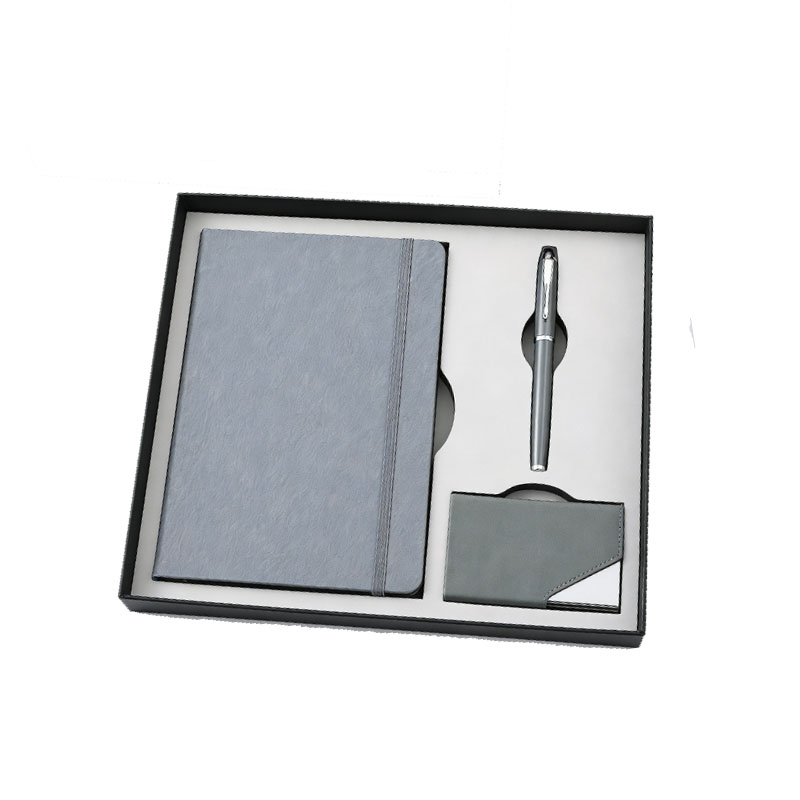 Silver-B