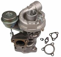 Turbocompresseur K03 pour Audi A4 1.8t 1996 -2004 058145703NX 53039880005 53039880029 turbo