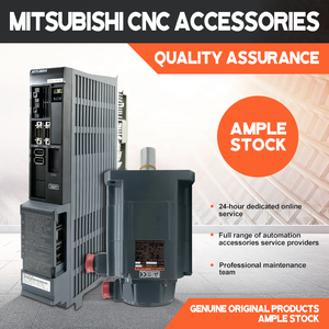 Système d'entraînement de broche à haut rendement MDS-C1-V2-2020 pour machines d'impression, série MDS-C - Product Image 5