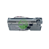 Nuevo cortador TMT88V original para Epson TM T88V T88IV T82II Autocuter unidad térmica código de barras etiqueta impresora piezas