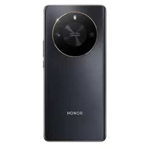 Nuevo HONOR X50 GT 5G Original, Pantalla AMOLED de 6.78 Pulgadas y 120Hz, Snapdragon 8+ Gen 1, MagicOS 7.2, Cámara de 108MP, Batería de 5800mAh, Teléfono Inteligente - Product Image 5