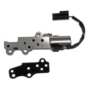 Valve ENP2762 TS1042 019495297062 917-208 katup kontrol minyak cocok untuk Nissan - Product Image 6