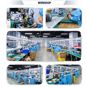 Marklife X8 A4 Máy in nhiệt xách tay cho mini inkless điện thoại di động máy in 210/216mm Tattoo mẫu nhỏ cầm tay - Product Image 6