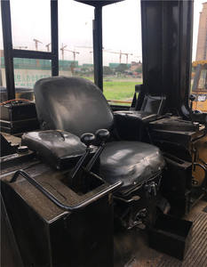 แมว973D Crawler Loaderใช้สภาพสินค้าแมว973D 963D Crawler Loaderสำหรับขาย - Product Image 6