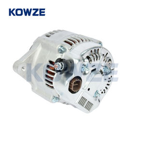 Alternador de Coche Kowze, <span class=keywords><strong>Repuestos</strong></span> de Auto al por Mayor, para <span class=keywords><strong>Suzuki</strong></span> Grand Vitara 31400-65J10 3140065J10 - Product Image 3