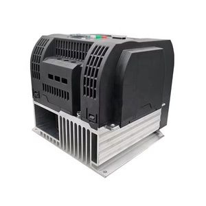 Convertisseur 6SL3210-5BE27-5UV0 Original Neuf - Product Image 1