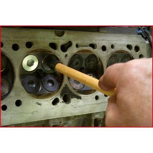 KS TOOLS-Jeu de clapets de soupape 150.1130 (2 pièces)-MOTEUR EAN 4042146267950 ET JEU DE DISTRIBUTION - Product Image 5