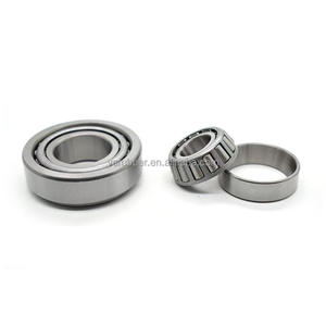 NSK1 <span class=keywords><strong>6206</strong></span> DDU ZZ 2RS roulement à billes à gorge profonde P5 précision 30x62x16mm moteur à faible bruit pour <span class=keywords><strong>NTN</strong></span> pour distributeur de pot de moteur d'origine - Product Image 3