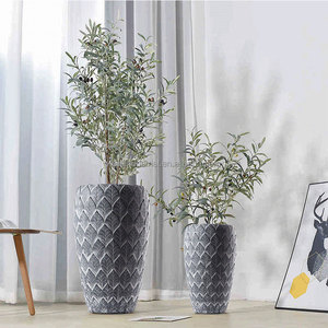 Moldes <span class=keywords><strong>de</strong></span> <span class=keywords><strong>maceta</strong></span> <span class=keywords><strong>de</strong></span> hormigón decorativos para exteriores <span class=keywords><strong>de</strong></span> alta calidad, diseño <span class=keywords><strong>de</strong></span> <span class=keywords><strong>cisne</strong></span>, moldes <span class=keywords><strong>de</strong></span> <span class=keywords><strong>maceta</strong></span> grande para la venta - Product Image 4