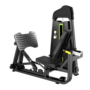 Spor makineleri smith ayarlanabilir fiyat smith squat çerçevesi spor ekipmanı ağırlıkları spor makinesi spor ağırlıkları makinesi