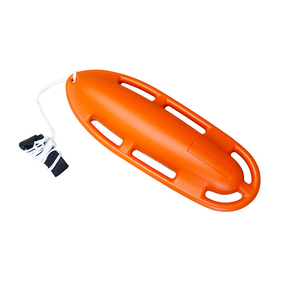 <span class=keywords><strong>Bouée</strong></span> <span class=keywords><strong>de</strong></span> <span class=keywords><strong>sauvetage</strong></span> portable et colorée pour la natation – Offre spéciale - Product Image 3