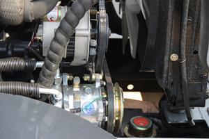 Германия, лидер продаж, мини-погрузчик hytec <span class=keywords><strong>zl10a</strong></span> из Китая - Product Image 2