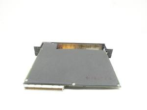 Module de coprocesseur IC697PCM711L <span class=keywords><strong>Pcm</strong></span> 711 - Product Image 3