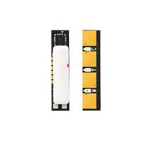 Pour Samsung CLP 310 315 CLT 409 Puce de Toner
