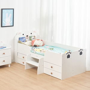Kinderbett - Product Image 1