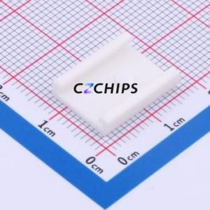 640643-4 Connector Housing Connector Whole Sale Electronic Component Chips Supplier & BOM Service - Product Image 1