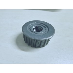 Piñón de cigüeñal Crc 96413867 para reemplazo y reparación del kit de cadena de distribución - Product Image 1