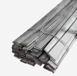 Acier plat laminé à chaud ASTM A1011, acier au carbone, haute dureté, fabrication de châssis de camion lourd, cadre de remorque, découpe - Product Image 6