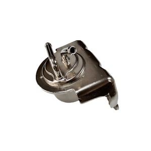 Bonne qualité <span class=keywords><strong>pas</strong></span> <span class=keywords><strong>cher</strong></span> prix pièces voiture JX35 VQ35DE filtre à huile de transmission 31726-1XE0A - Product Image 1
