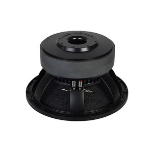 Altavoz de Audio Profesional Guangdong Huiyin de 12 Pulgadas, Woofer de 100 Núcleos, Doble Imán, 600w - Product Image 1