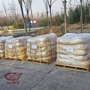 Polvo de Colorante Azul <span class=keywords><strong>Victoria</strong></span> de Alta Calidad, 100% de Pureza, CAS 2580-56-5, Azul Básico 26, CI 44045 - Product Image 5