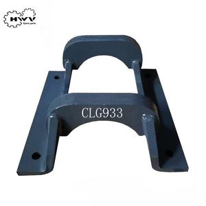 ติดตาม SH280 SH200รถขุดโซ่ - Product Image 2