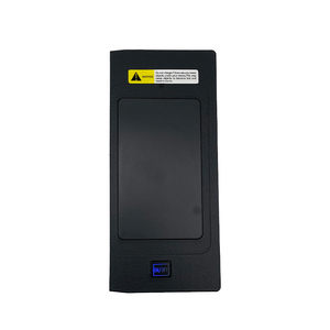 Cargador inalámbrico Qi para teléfono móvil para coche Smart <span class=keywords><strong>Auto</strong></span> 15W almohadilla de carga rápida inalámbrica fácil de instalar para <span class=keywords><strong>Honda</strong></span> Amaze - Product Image 1