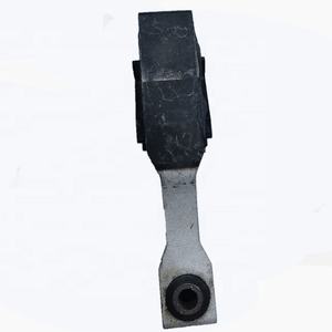 Soporte de Motor de Goma para Peugeot 208 2008 3008 308 Citroen C5 DS7 JUMPY para <span class=keywords><strong>Toyota</strong></span> PROACE VAUXHALL VIVARO 9811786680 - Product Image 3