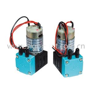 Flora XTRA 320K Machine d'impression <span class=keywords><strong>RTZ</strong></span> Carte de contrôle de pression d'air négative V1.6 101160435060 - Product Image 5