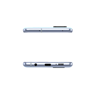Teléfonos Móviles al por Mayor <span class=keywords><strong>A71</strong></span> 128GB [Cámara de 64MP][Doble SIM] 100% Desbloqueado Versión Global Smartphone 5G - Product Image 6