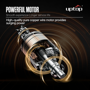 Rechargeable Cordless Impact <strong>Hand</strong> <strong>Drills</strong> Power Screw Drivers Lithium-Ion <strong>Battery</strong> Operated <strong>Drills</strong> Brushless Cordless Power <strong>Drill</strong> - Product Image 6