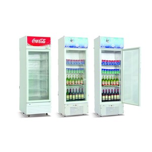 Rockchip RK3288四核安卓主板，用于数字标牌/广告机/pos机收银机 - Product Image 6