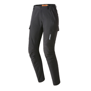 STOCK LY2102 <span class=keywords><strong>Pantalon</strong></span> de motocross décontracté pour <span class=keywords><strong>femme</strong></span>, respirant, imperméable et coupe-vent, idéal pour l'été, disponible en OEM - Product Image 1