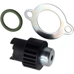 กล่องเกียร์20562642เซ็นเซอร์ตำแหน่งสำหรับรถบรรทุก Volvo FH FM FMX nH 9 10 11 12 13 16 FH 12 - Product Image 2
