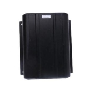 Pièces <span class=keywords><strong>de</strong></span> rechange pour nacelles élévatrices : Contrôleur <span class=keywords><strong>de</strong></span> moteur 66047GT 66047 pour GS-1530 GS-1930 GS-2032 GS-2632 GR-8 GR-10 GR-12 GR-15 GR-20 TZ-50-30 - Product Image 3