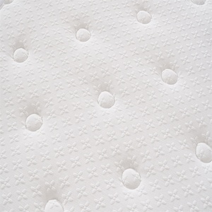 <span class=keywords><strong>Materasso</strong></span> <span class=keywords><strong>viscoelastico</strong></span> per uso auto uso hotel OEM essere fabbrica arrotolato direttamente imballaggio in una scatola - Product Image 3