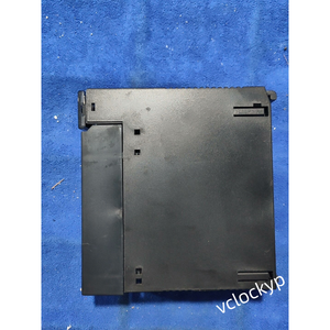 Módulo GE FANUC IC693ACC310A Nuevo - Product Image 4