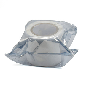 Impresora de etiquetas RFID UHF pasiva EPC Gen 2 de bajo precio, adhesivo codificado/impreso PET/pegatina RFID de papel para inventario - Product Image 6