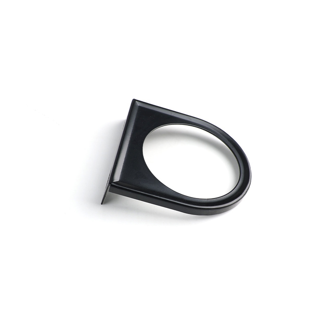 52mm 2'' Universal Car Duty Gauge Meter Dash Mount Pod Holder Cup Bracket