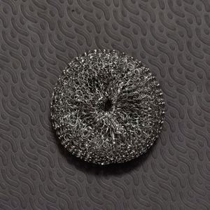 Dispensador Automático de Jabón para Fregar Platos con Cepillo de Esponja Extraíble y Mango Ergonómico - Product Image 3