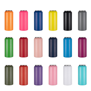 Giá Hợp Lý Bằng Thép Không Gỉ Với Hiện Tại Chai Nước Uống 32Oz Chai Nước Cách Nhiệt Chân Không Tùy Chỉnh Tập Luyện Có Nắp Ống Hút - Product Image 2