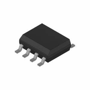 Price List For Electronic Components TO-236-3, SC-59, SOT-23-3 MMBZ5248BL Diodes Original - Product Image 1