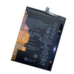 Batterie de téléphone portable 3.8V 3750mAh HB386589ECW pour <span class=keywords><strong>Huawei</strong></span> MATE 20 <span class=keywords><strong>LITE</strong></span> NOVA 3 NOVA 5T HONOR 8X <span class=keywords><strong>P</strong></span> <span class=keywords><strong>10</strong></span> PLUS - Product Image 3