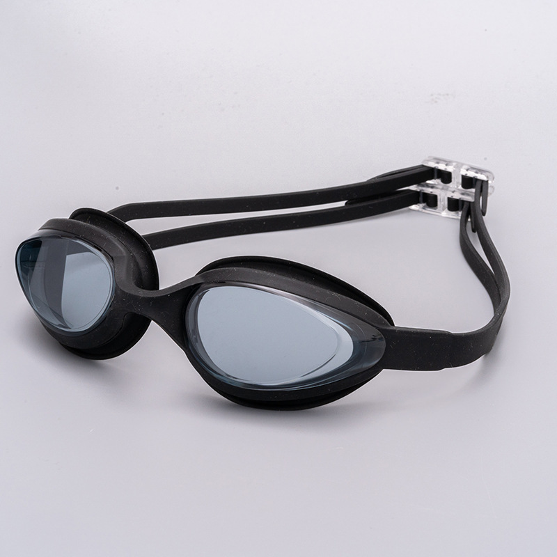 ถุง OPP สีดำด้าน บรรจุภัณฑ์ป้องกันฝ้าความละเอียดสูง