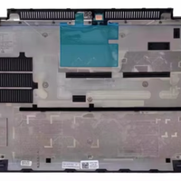 Couvercle inférieur pour ordinateur portable D pour Dell Latitude 5540 E5540 Couvercle inférieur 0FWTC7 0G94MH