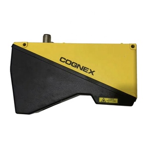 <span class=keywords><strong>Ds1050</strong></span> laser 3D profilometer - Product Image 6