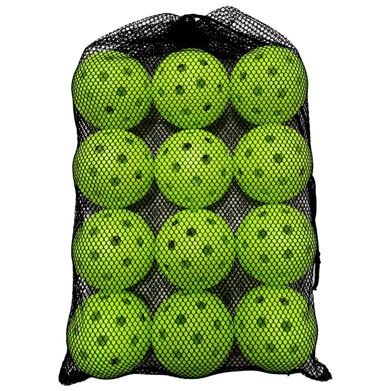Pick Ball-Outdoor Recreational Sports Equipment