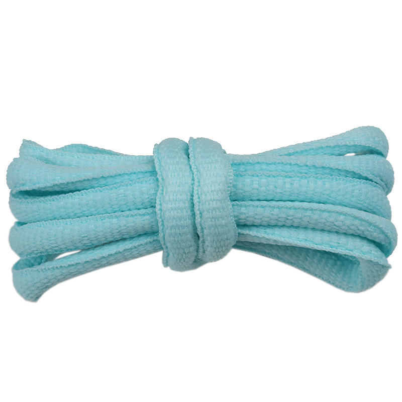#4303 Light Blue
