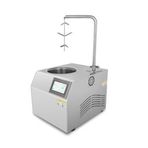 Hot <strong>Chocolate</strong> Dispenser <strong>Cadbury</strong> Moulding <strong>Machine</strong> Manufacturer 1kw - Product Image 1